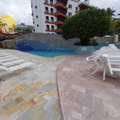Apartamento em Bertioga, bairro Riviera