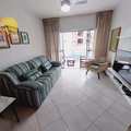Apartamento em Bertioga, bairro Riviera