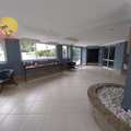 Apartamento em Bertioga, bairro Riviera