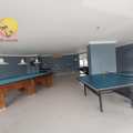 Apartamento em Bertioga, bairro Riviera