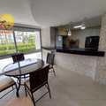 Apartamento em Bertioga, bairro Riviera