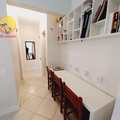 Apartamento em Bertioga, bairro Riviera