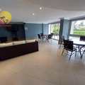 Apartamento em Bertioga, bairro Riviera