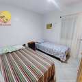 Apartamento em Bertioga, bairro Riviera