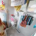 Apartamento em Bertioga, bairro Riviera