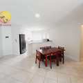 Apartamento em Bertioga, bairro Riviera