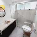 Apartamento em Bertioga, bairro Riviera