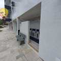 Apartamento em Bertioga, bairro Riviera
