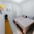 Apartamento em Bertioga, bairro Riviera