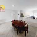Apartamento em Bertioga, bairro Riviera