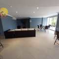 Apartamento em Bertioga, bairro Riviera