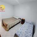Apartamento em Bertioga, bairro Riviera