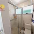 Apartamento em Bertioga, bairro Riviera