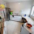 Apartamento em Bertioga, bairro Riviera