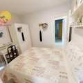 Apartamento em Bertioga, bairro Riviera