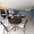 Apartamento em Bertioga, bairro Riviera