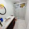 Apartamento em Bertioga, bairro Riviera