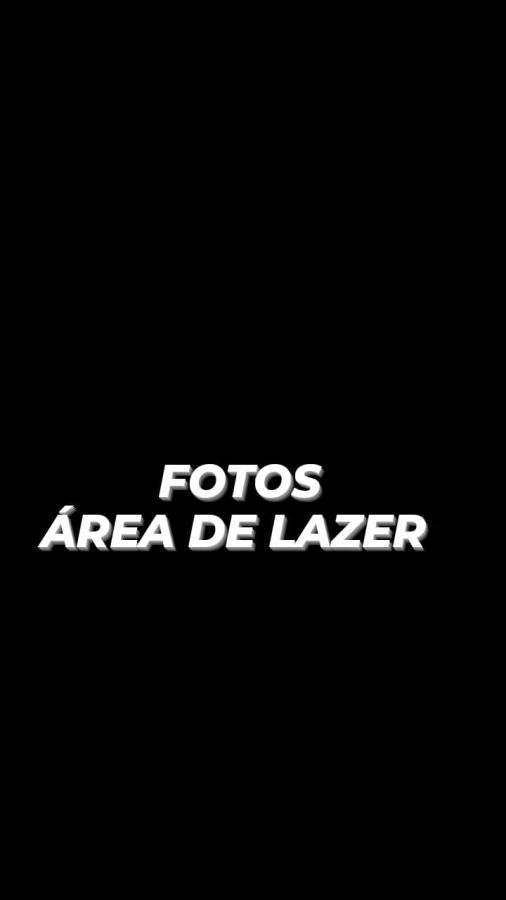 Apartamento em Bertioga, no bairro Riviera