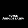 Apartamento em Bertioga, bairro Riviera