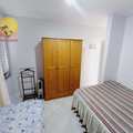 Apartamento em Bertioga, bairro Riviera