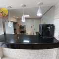 Apartamento em Bertioga, bairro Riviera