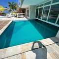 Apartamento em Bertioga, bairro Centro
