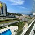 Apartamento em Bertioga, bairro Centro