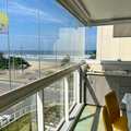 Apartamento em Bertioga, bairro Centro