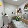 Apartamento em Bertioga, bairro Centro