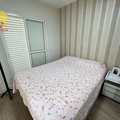 Apartamento em Bertioga, bairro Centro