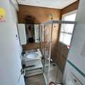Apartamento em Bertioga, bairro Centro