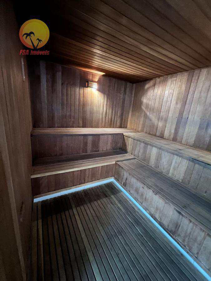 Apartamento em Bertioga, no bairro Centro