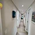 Apartamento em Bertioga, bairro Centro