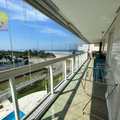 Apartamento em Bertioga, bairro Centro