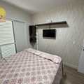 Apartamento em Bertioga, bairro Centro