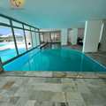 Apartamento em Bertioga, bairro Centro
