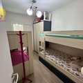 Apartamento em Bertioga, bairro Centro