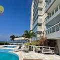 Apartamento em Bertioga, bairro Centro
