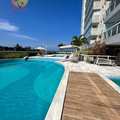 Apartamento em Bertioga, bairro Centro