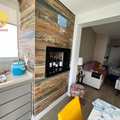 Apartamento em Bertioga, bairro Centro
