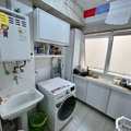 Apartamento em Bertioga, bairro Centro