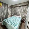 Apartamento em Bertioga, bairro Centro