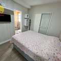 Apartamento em Bertioga, bairro Centro