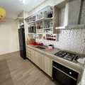 Apartamento em Bertioga, bairro Centro
