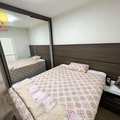 Apartamento em Bertioga, bairro Centro