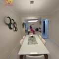 Apartamento em Bertioga, bairro Riviera