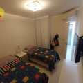 Apartamento em Bertioga, bairro Riviera