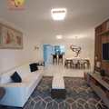Apartamento em Bertioga, bairro Riviera