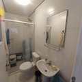 Apartamento em Bertioga, bairro Riviera