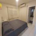 Apartamento em Bertioga, bairro Riviera